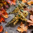 371783797_835256838050804_341126638584198407_n.jpg Pumolotl A Pumpkin Axolotl