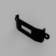 Support_pacboat_TF300_2021-Nov-30_08-19-18PM-000_CustomizedView14559811423.png TF300 Transmitter Mount for Pac Boat