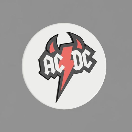 acdc logo v8.jpg ACDC logo