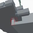 5dd12059-6efb-42fd-aa28-fcb8806579c6.jpg Zelda Switch Dock