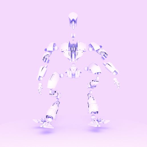 r2.jpg Совместная Меха M6K