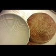 3b_display_large.jpg Bread Proofing Baskets