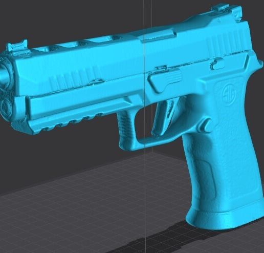 Sig-Sauer-P320-X-5-Legion.jpg Sig Sauer P320 X-5 Legion