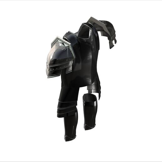 7.jpg ДОСПЕХИ ГНОМОВ МОРИИ