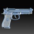 Beretta.jpg Beretta