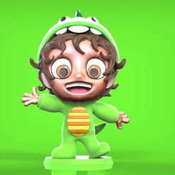 WhatsApp-Image-2023-09-18-at-08.30.19.jpeg Fichier STL Roblox・Objet imprimable en 3D à télécharger