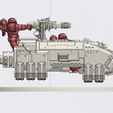 Screenshot-2023-12-12-235441.png GRAV IMPULSOR ATV - Onslaught Gattling Cannon
