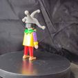 IMG_20240607_193430.jpg Harlequin hat v3 compatible playmobil