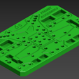Front-Assembly-Board-01.png RC Front Assembly Board