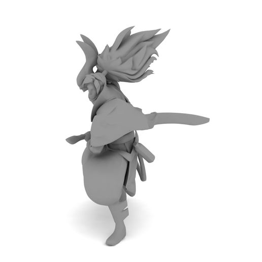 02.jpg Odyssey Yasuo