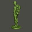 American-soldier-ww2-Stand-A10003.jpg American soldier ww2 Stand A1