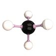 Methane-Molecule-1.jpg Methane Molecule