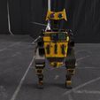 RENDER-1.jpg WAR-E