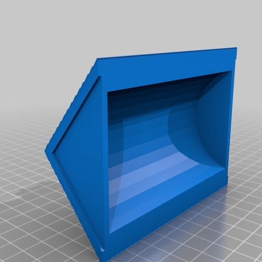 euro_house_02_roof_final.png Opciones de la Casa Euro