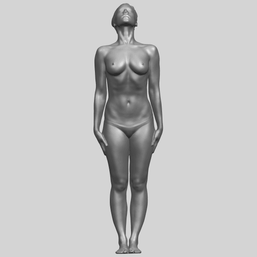 TDA0721_Naked_Girl_J04A01.png Chica desnuda J04