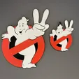 img_4475.webp Ghostbusters 2 Coaster and Keychain
