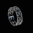 1000090774.png Banklet ring