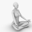 2.jpg Woman meditating