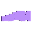 bracket_left.stl Naval Cannon