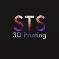 STS_3DP