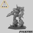 1000013845.jpg Jvalkyrie