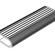 Binder1_Page_03.png Aluminum Extruded Ribbed Oval Closet Rod