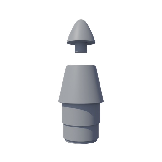 Render_3.png M792 HEI-T (боеприпасы Брэдли)