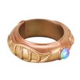 Pokemon-Mega-Ring-replica-prop-from-Pokemon-by-Blasters4Masters_1.jpg Pokemon Mega Ring Prop Replica anime cosplay Sammlerstück