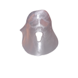 PhotoRoom-20230919_194222.png GHOSTFACE GHOST HALLOWEEN DECOR
