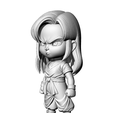 3.png Superhero Sweet Batman Superman - Mini, Brave and Heroic - Designer Toy - Sweet Superhero Duo - Mini Héroes - أبطال صغار لطيفون