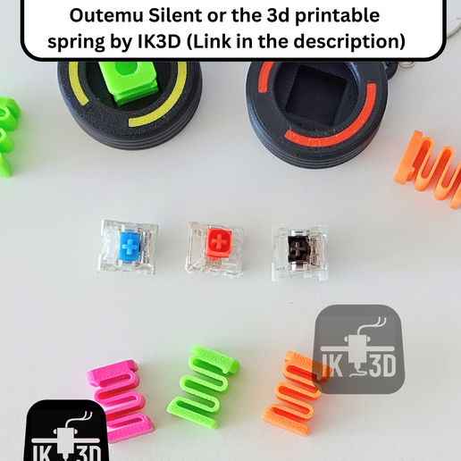 5.png F1 Tire Clicker Toy / Keychain