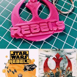 1686319149873.jpg Archivo STL gratuito STAR WARS Jedi Rebels・Objeto para descargar e imprimir en 3D