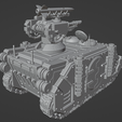 Screenshot-2024-03-27-222617.png SciFi M113 Close support Vehicle Pre Supported