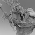 SWL_Rogre-10.jpg Original Gangster Rats