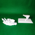 16.png -No supports- Knights errant