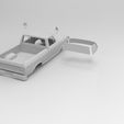 f150shell-16.jpg 1978 F-150 rc body shell