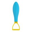 untitled.3297.jpg WATER ROCKET