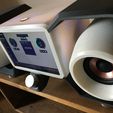 IMG_4343.JPG Printable mini HiFi