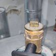 IMG_20240123_083254.jpg Ball valve shut-off handle Knob Lever