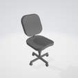 Captura-de-tela-2023-09-14-083605.png Chairs - Zombicide - Modern Board Game - (Pre-Supported)