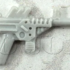 70447.webp Fichier STL GI Joe Metal Head arme・Design pour imprimante 3D à télécharger
