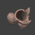 Screenshot-2025-10-04-185450.png Bone Spine Medium Boots