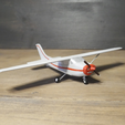 b.png Cessna 182 Skylane