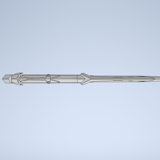 Screenshot_3.png Honkai: Star Rail - Sampo Dagger
