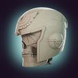 0009.png Captain Falcon Skull Helmet