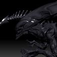 1.jpg Alien Queen