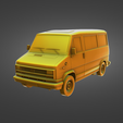Fiat-Ducato-280-1981.png Fiat Ducato 280