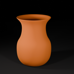 sin_nombre.png Decorative Vase