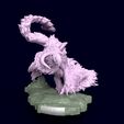 7.jpg Monster Hunter Wilds: Arkveld