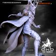 OXO3D_Figures_Sauron_09.jpg Sauron LOTR